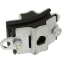 Зажим NIKOMAX NMF-AL-SMS-3-8