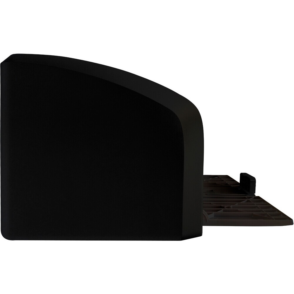 Принтер Cactus CS-LP1120B - фото 3