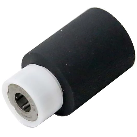 Ролик подачи CET CET341088