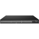 Коммутатор (свитч) Osnovo SW-48G4X-2L