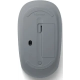 Мышь Microsoft Bluetooth Arctic Camo (8KX-00005)