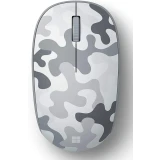 Мышь Microsoft Bluetooth Arctic Camo (8KX-00005)