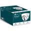 IP камера TP-Link VIGI C430I 2.8мм - VIGI C430I(2.8mm) - фото 2
