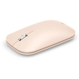 Мышь Microsoft Surface Mobile Mouse Sandstone (KGY-00065)