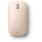 Мышь Microsoft Surface Mobile Mouse Sandstone (KGY-00065) - фото 2