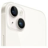 Смартфон Apple iPhone 14 Plus 256Gb Starlight (MQ3D3ZA/A)