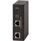 PoE инжектор NSGate 62P1IG95
