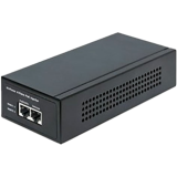 PoE инжектор NSGate 62P1TG60
