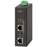 PoE инжектор NSGate 66P1IG70