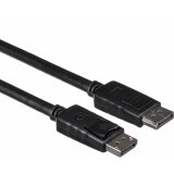 Кабель DisplayPort - DisplayPort, 3м, Kramer C-DP-10