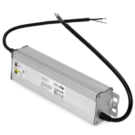 Блок питания MikroTik MTP250-26V94-OD - фото 2