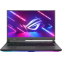 Ноутбук ASUS G713RM ROG Strix G17 (2022) (KH097) - G713RM-KH097