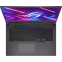 Ноутбук ASUS G713RM ROG Strix G17 (2022) (KH097) - G713RM-KH097 - фото 2