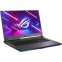 Ноутбук ASUS G713RM ROG Strix G17 (2022) (KH097) - G713RM-KH097 - фото 3
