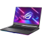 Ноутбук ASUS G713RM ROG Strix G17 (2022) (KH097) - G713RM-KH097 - фото 4