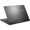 Ноутбук ASUS G713RM ROG Strix G17 (2022) (KH097) - G713RM-KH097 - фото 5