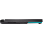 Ноутбук ASUS G713RM ROG Strix G17 (2022) (KH097) - G713RM-KH097 - фото 6