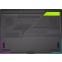 Ноутбук ASUS G713RM ROG Strix G17 (2022) (KH097) - G713RM-KH097 - фото 7