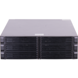 Батарейный блок GIGALINK GL-UPS-OL06-UPG/20*9a