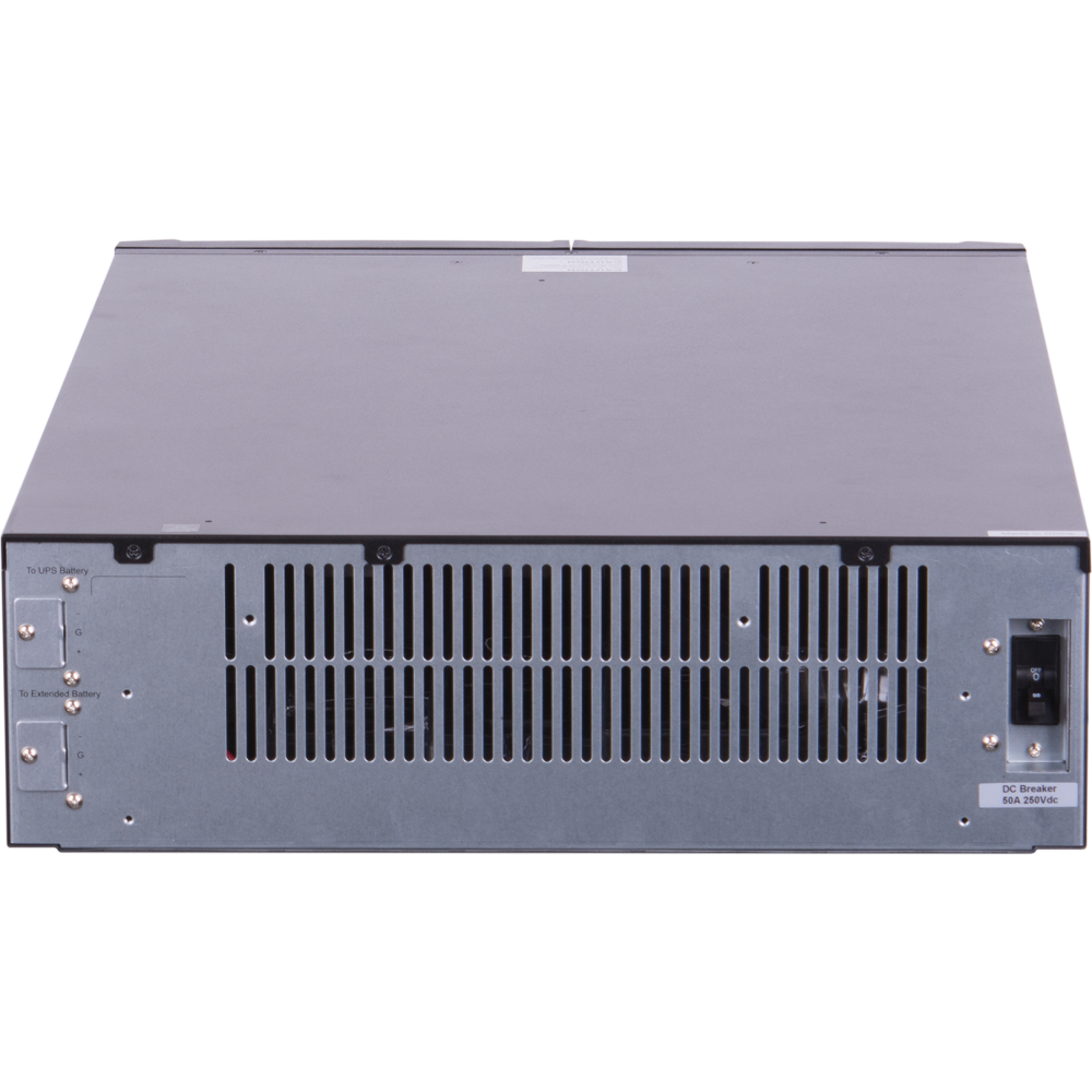 Батарейный блок GIGALINK GL-UPS-OL06-UPG/20*9a - фото 2