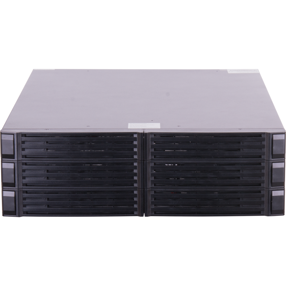 Батарейный блок GIGALINK GL-UPS-OL10-UPG/20*9a