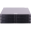 Батарейный блок GIGALINK GL-UPS-OL10-UPG/20*9a
