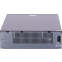 Батарейный блок GIGALINK GL-UPS-OL10-UPG/20*9a - фото 2