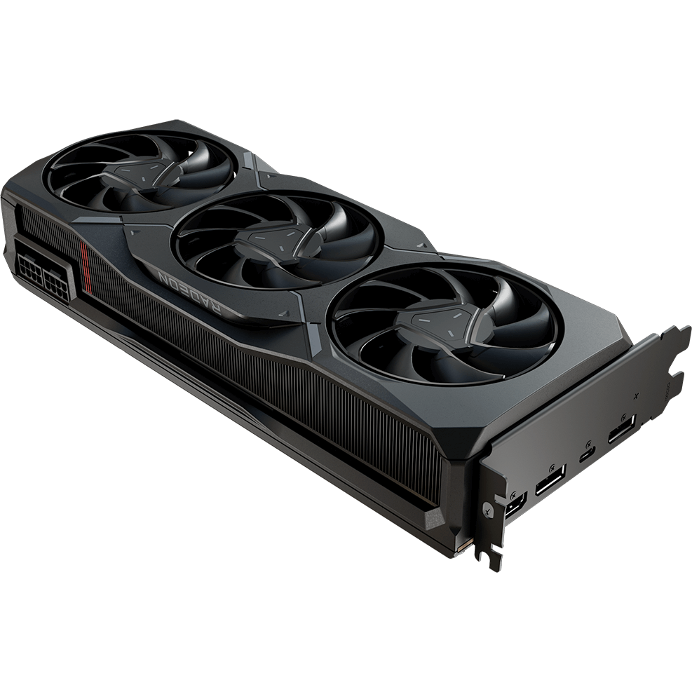 Radeon RX 7900 XT. Sapphire AMD Radeon RX 7900 XT. AMD Radeon RX 7900 XTX. Видеокарта RX 7900 XTX.