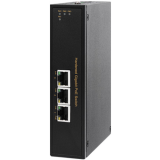 Коммутатор (свитч) NSGate NIS-3200-132PSGB (66P2T132)