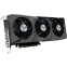 Видеокарта NVIDIA GeForce RTX 3060 Ti Gigabyte 8Gb LHR (GV-N306TXEAGLE OC-8GD)