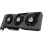 Видеокарта NVIDIA GeForce RTX 3060 Ti Gigabyte 8Gb LHR (GV-N306TXEAGLE OC-8GD) - фото 2