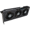 Видеокарта NVIDIA GeForce RTX 3060 Ti Gigabyte 8Gb LHR (GV-N306TXEAGLE OC-8GD) - фото 3