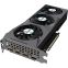 Видеокарта NVIDIA GeForce RTX 3060 Ti Gigabyte 8Gb LHR (GV-N306TXEAGLE OC-8GD) - фото 4