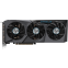 Видеокарта NVIDIA GeForce RTX 3060 Ti Gigabyte 8Gb LHR (GV-N306TXEAGLE OC-8GD) - фото 5