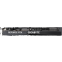 Видеокарта NVIDIA GeForce RTX 3060 Ti Gigabyte 8Gb LHR (GV-N306TXEAGLE OC-8GD) - фото 7