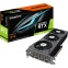 Видеокарта NVIDIA GeForce RTX 3060 Ti Gigabyte 8Gb LHR (GV-N306TXEAGLE OC-8GD) - фото 9