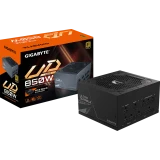 Блок питания 850W Gigabyte GP-UD850GM PG5