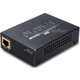 PoE сплиттер PLANET POE-171S