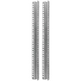 Направляющие TLK TLK-VNI2-6U-2