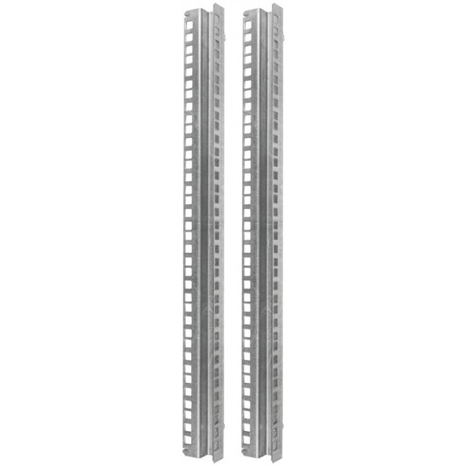 Направляющие TLK TLK-VNI2-9U-2