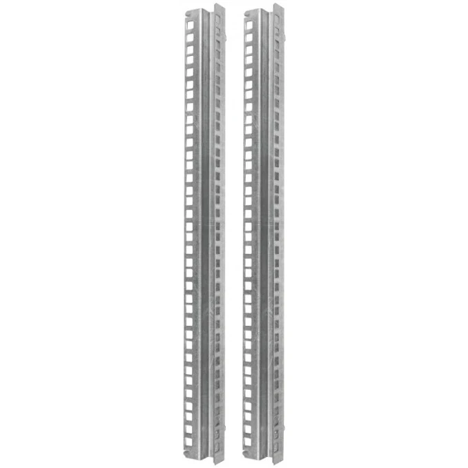 Направляющие TLK TLK-VNI2-9U-2