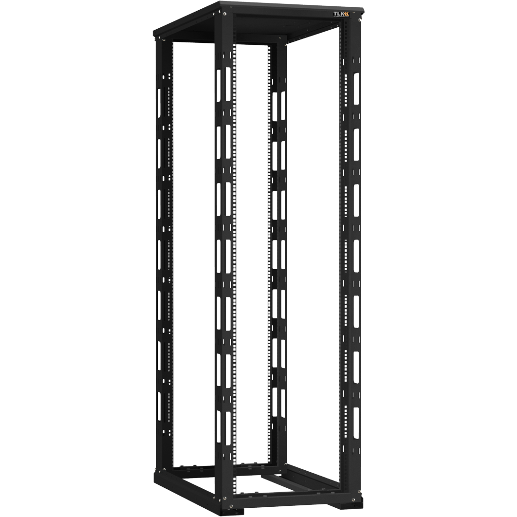 Стойка TLK TRD-426010-R-BK