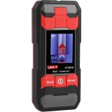 Детектор металлов UNI-T UT387D