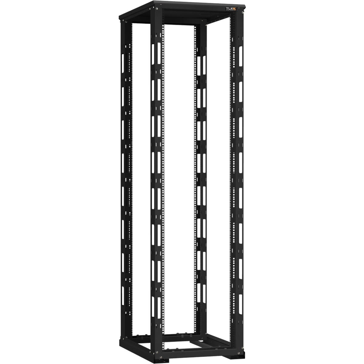 Стойка TLK TRD-476080-R-BK