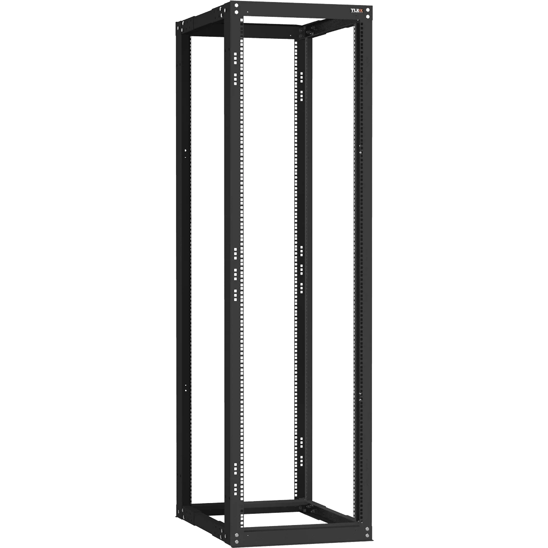 Стойка TLK TRK-425510-R-BK