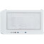 Корпус 1STPLAYER TRILOBITE T5 White - T5-WH-4F1-W - фото 7