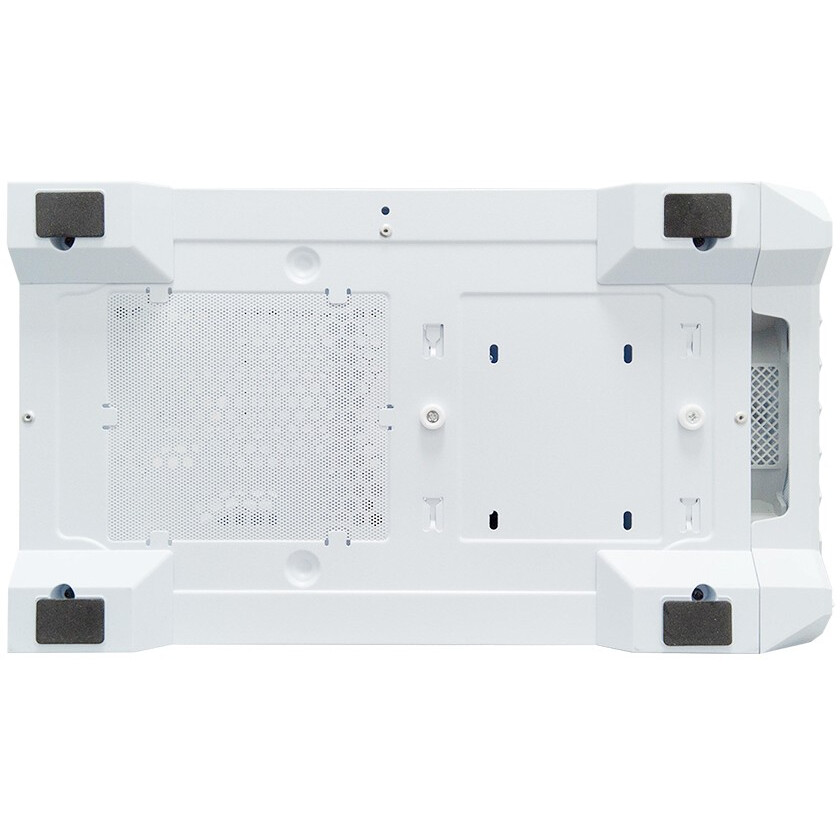 Корпус 1STPLAYER TRILOBITE T5 White - T5-WH-4F1-W - фото 8