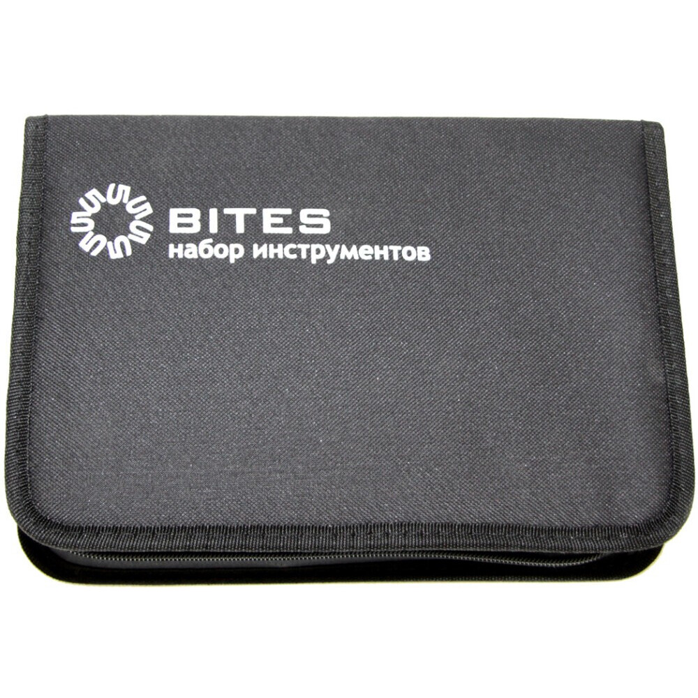 Набор инструментов 5bites TK032 - фото 2