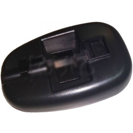 Площадка для заделки модулей Keystone NIKOMAX NMC-KJ-FIXTURE - фото 2