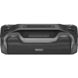 Портативная акустика Defender Beatbox 50 Black (65950)